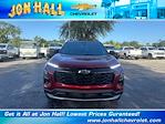 2026 Chevrolet Equinox FWD SUV for sale #265136 - photo 18