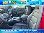 2026 Chevrolet Equinox FWD SUV for sale #265136 - photo 19