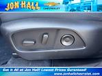 2026 Chevrolet Equinox FWD SUV for sale #265136 - photo 20