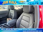 2026 Chevrolet Equinox FWD SUV for sale #265136 - photo 21