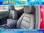 2026 Chevrolet Equinox FWD SUV for sale #265136 - photo 22