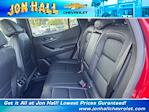 2026 Chevrolet Equinox FWD SUV for sale #265136 - photo 23