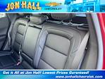 2026 Chevrolet Equinox FWD SUV for sale #265136 - photo 24