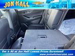 2026 Chevrolet Equinox FWD SUV for sale #265136 - photo 25