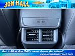 2026 Chevrolet Equinox FWD SUV for sale #265136 - photo 26