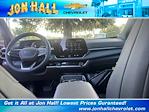 2026 Chevrolet Equinox FWD SUV for sale #265136 - photo 27