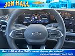 2026 Chevrolet Equinox FWD SUV for sale #265136 - photo 28