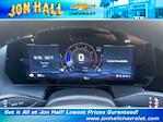 2026 Chevrolet Equinox FWD SUV for sale #265136 - photo 29