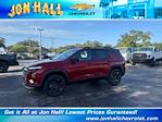2026 Chevrolet Equinox FWD SUV for sale #265136 - photo 4