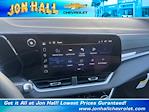 2026 Chevrolet Equinox FWD SUV for sale #265136 - photo 30
