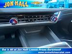 2026 Chevrolet Equinox FWD SUV for sale #265136 - photo 31