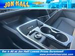 2026 Chevrolet Equinox FWD SUV for sale #265136 - photo 33