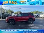 2026 Chevrolet Equinox FWD SUV for sale #265136 - photo 5