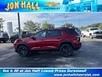 2026 Chevrolet Equinox FWD SUV for sale #265136 - photo 6