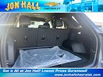 2026 Chevrolet Equinox FWD SUV for sale #265137 - photo 11