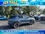 2026 Chevrolet Equinox FWD SUV for sale #265137 - photo 2