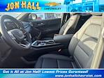 2026 Chevrolet Equinox FWD SUV for sale #265137 - photo 14