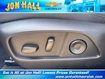2026 Chevrolet Equinox FWD SUV for sale #265137 - photo 15