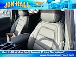 2026 Chevrolet Equinox FWD SUV for sale #265137 - photo 16