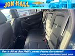 2026 Chevrolet Equinox FWD SUV for sale #265137 - photo 17