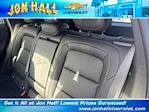 2026 Chevrolet Equinox FWD SUV for sale #265137 - photo 18