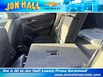 2026 Chevrolet Equinox FWD SUV for sale #265137 - photo 19