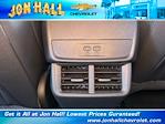 2026 Chevrolet Equinox FWD SUV for sale #265137 - photo 20
