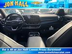 2026 Chevrolet Equinox FWD SUV for sale #265137 - photo 21