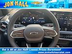 2026 Chevrolet Equinox FWD SUV for sale #265137 - photo 22