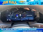 2026 Chevrolet Equinox FWD SUV for sale #265137 - photo 23