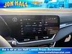 2026 Chevrolet Equinox FWD SUV for sale #265137 - photo 24