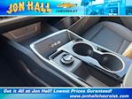 2026 Chevrolet Equinox FWD SUV for sale #265137 - photo 26