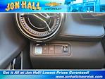 2026 Chevrolet Equinox FWD SUV for sale #265137 - photo 27