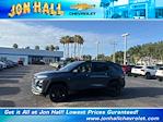 2026 Chevrolet Equinox FWD SUV for sale #265137 - photo 5