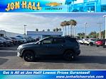 2026 Chevrolet Equinox FWD SUV for sale #265137 - photo 6