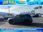 2026 Chevrolet Equinox FWD SUV for sale #265137 - photo 3