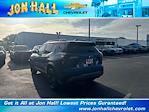 2026 Chevrolet Equinox FWD SUV for sale #265137 - photo 8