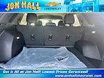 2026 Chevrolet Equinox FWD SUV for sale #265137 - photo 10