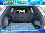 2026 Chevrolet Equinox FWD SUV for sale #265138 - photo 11