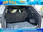2026 Chevrolet Equinox FWD SUV for sale #265138 - photo 12
