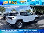 2026 Chevrolet Equinox FWD SUV for sale #265138 - photo 2