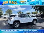 2026 Chevrolet Equinox FWD SUV for sale #265138 - photo 14
