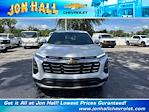 2026 Chevrolet Equinox FWD SUV for sale #265138 - photo 18