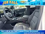 2026 Chevrolet Equinox FWD SUV for sale #265138 - photo 19