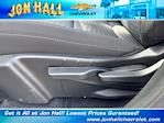 2026 Chevrolet Equinox FWD SUV for sale #265138 - photo 20