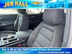 2026 Chevrolet Equinox FWD SUV for sale #265138 - photo 21
