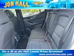 2026 Chevrolet Equinox FWD SUV for sale #265138 - photo 22