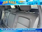 2026 Chevrolet Equinox FWD SUV for sale #265138 - photo 23