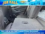 2026 Chevrolet Equinox FWD SUV for sale #265138 - photo 24