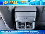 2026 Chevrolet Equinox FWD SUV for sale #265138 - photo 25